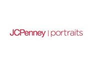 JCPenney Portrait Studios coupons