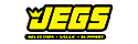 Jegs coupons