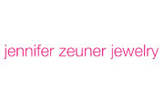 Jennifer Zeuner Jewelry coupons