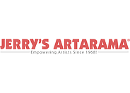 Jerry's Artarama coupons