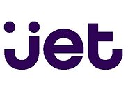Jet.com coupons