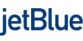 JetBlue coupons