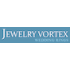 Jewelry Vortex coupons
