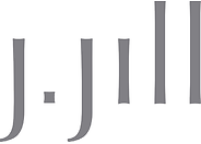 J. Jill coupons