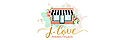 J. Love Marketplace coupons