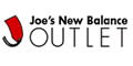 Joes New Balance Outlet coupons