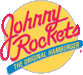 Johnny Rockets coupons