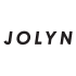JOLYN coupons