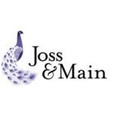 Joss & Main coupons
