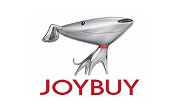 Joybuy.com coupons