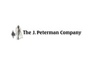 The J. Peterman Company coupons