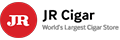 JR Cigars coupons
