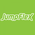 Jumpflex coupons