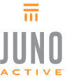 JunoActive coupons