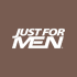 Just For Men Hair Color coupons