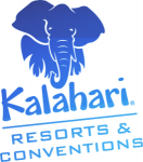 Kalahari Resorts coupons