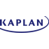 Kaplan coupons