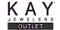 Kay Jewelers Outlet coupons