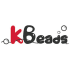 Kbeads coupons