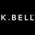 K.Bell Socks coupons