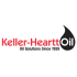 Keller-Heartt coupons