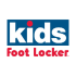 Kids Foot Locker coupons