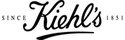Kiehls coupons