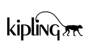 Kipling coupons