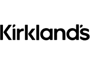 Kirklands.com coupons