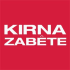 Kirna Zabete coupons
