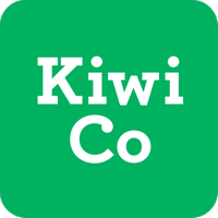 KiwiCo coupons
