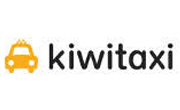 KiwiTaxi Vouchers coupons