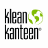 Klean Kanteen coupons