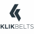 Klik Belts coupons