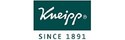Kneipp coupons