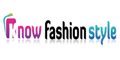 Knowfashionstyle coupons