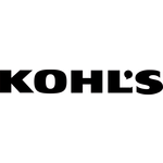 Kohl's coupons