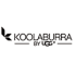 Koolaburra by UGG coupons