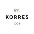 Korresusa.com coupons