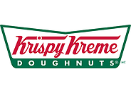 Krispy Kreme coupons