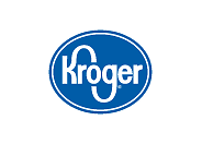 Kroger coupons