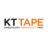 KT Tape coupons