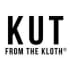Kut from the Kloth coupons