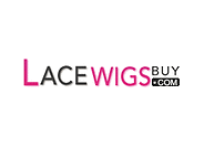 Lacewigsbuy.com coupons