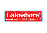 LakeShore Learning coupons