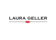 Laura Geller coupons