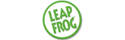 Leapfrog coupons