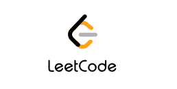 LeetCode coupons