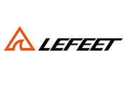 Lefeet coupons