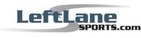 LeftLane Sports coupons